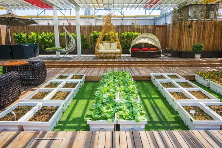 Hardscaping and Landscape Design Work