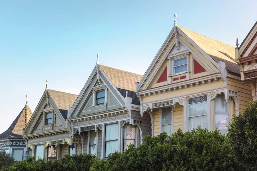 Masterful Construction Inc. blos82 Bay Area Home Remodeling 2.0: New Standards Shaping Luxury Renovations in 2026  