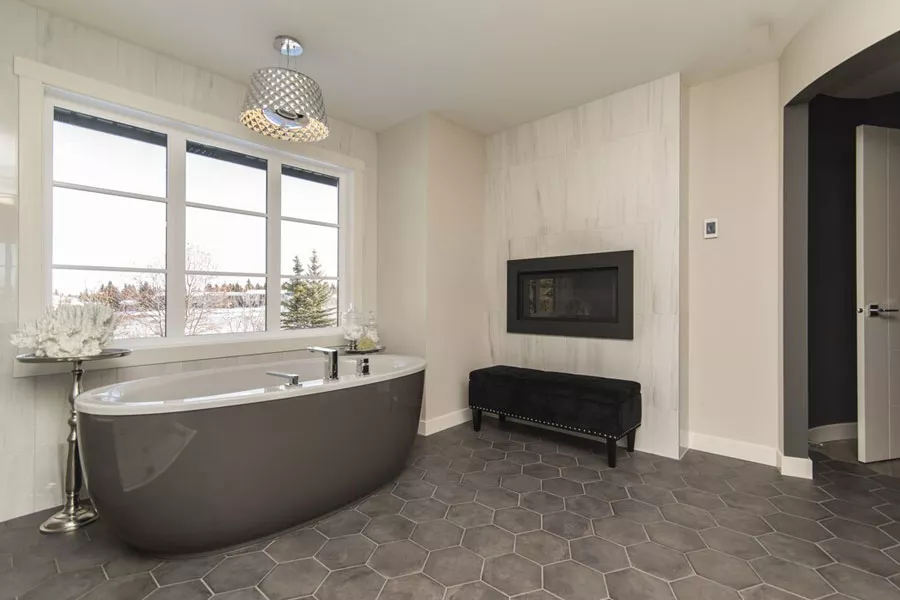 Masterful Construction Inc. blos86 Transforming Your Bath Experience: What Today’s Advanced Bathtub Remodeling Services Offer  