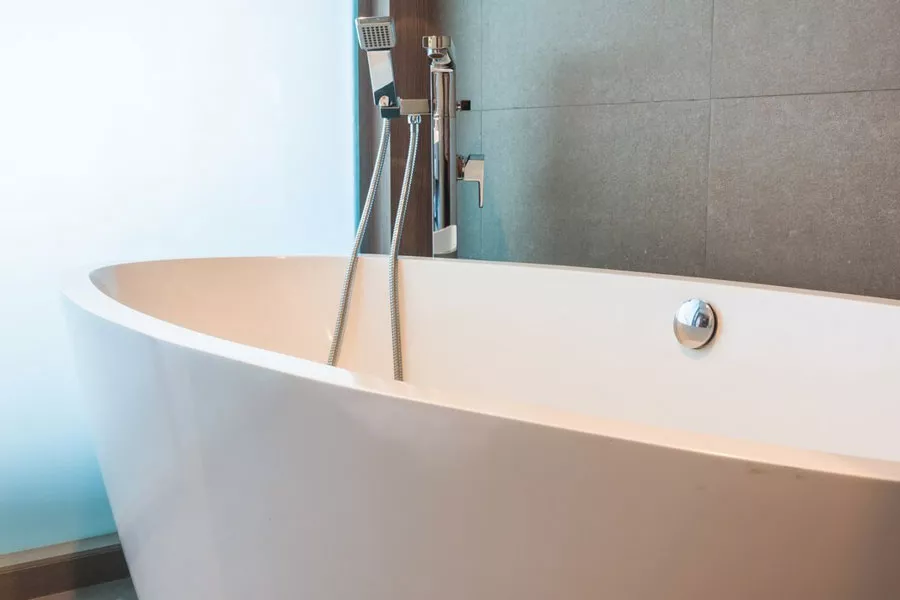 Masterful Construction Inc. blos87 Transforming Your Bath Experience: What Today’s Advanced Bathtub Remodeling Services Offer  