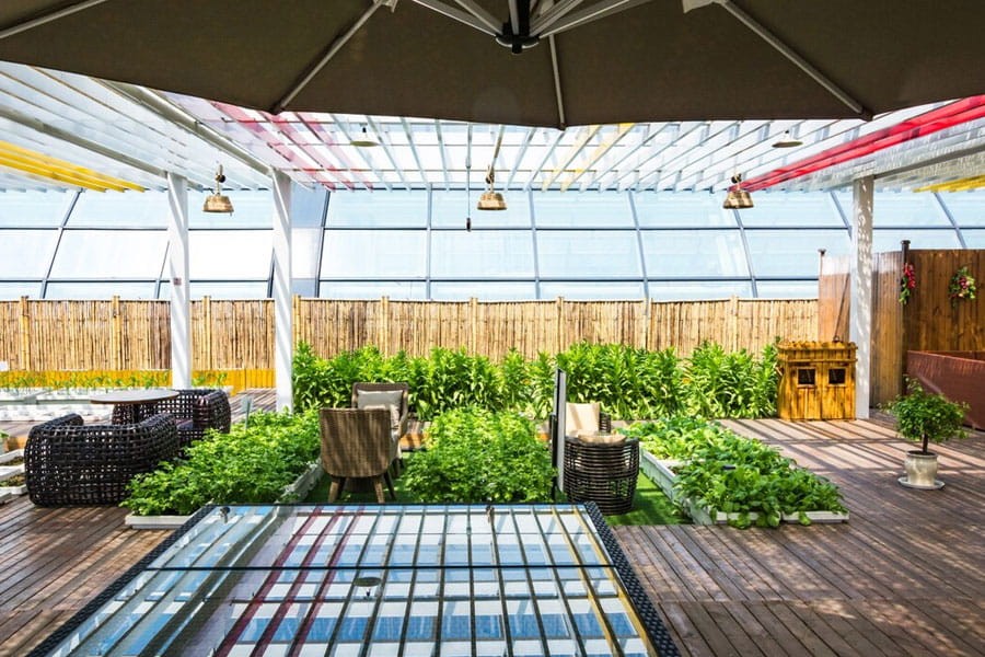 Masterful Construction Inc. blos103 Why Today’s Homeowners Choose Modern Hardscaping Design for Better Curb Appeal  