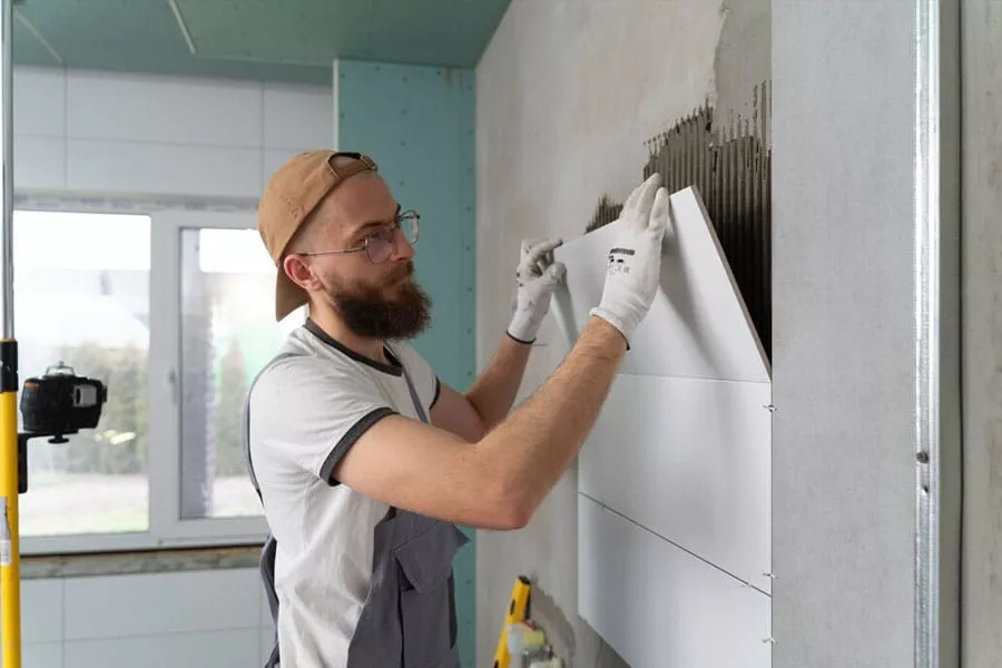 local contractors for kitchen remodel