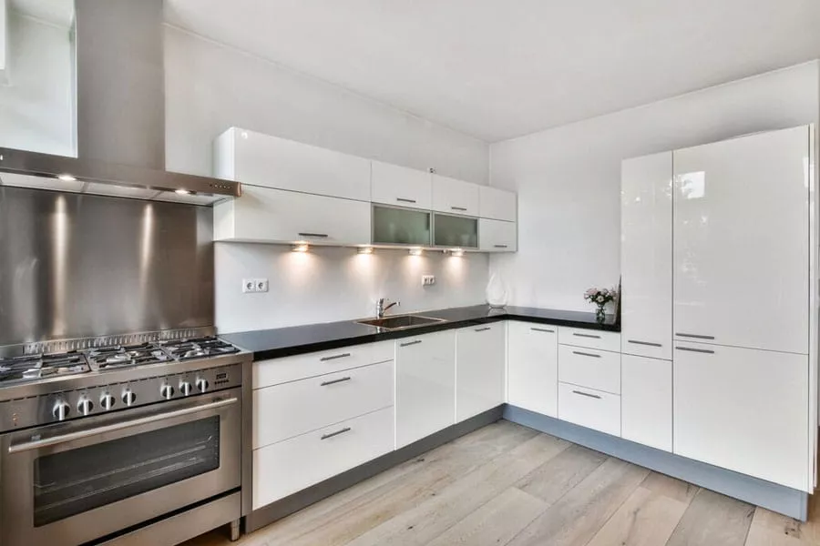 Masterful Construction Inc. blos106 Advantage of Staying Local: Hidden Benefits of Hiring Community-Based Kitchen Remodelers  