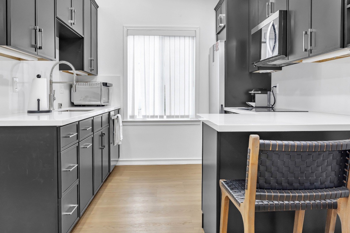 Masterful Construction Inc. 1-2 Poplar ADU-Garage Conversion 2025  