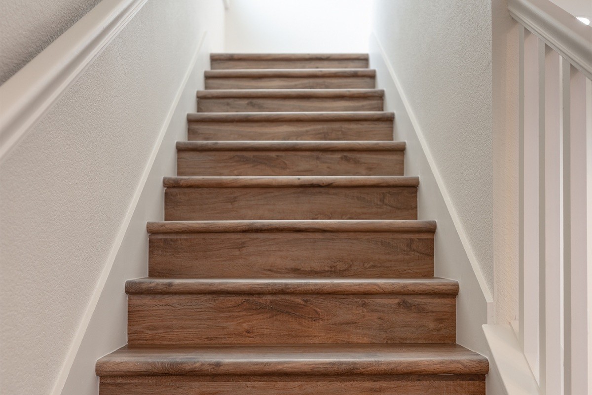 Masterful Construction Inc. 10-1 Bay Landing Remodel and Home Refresh  