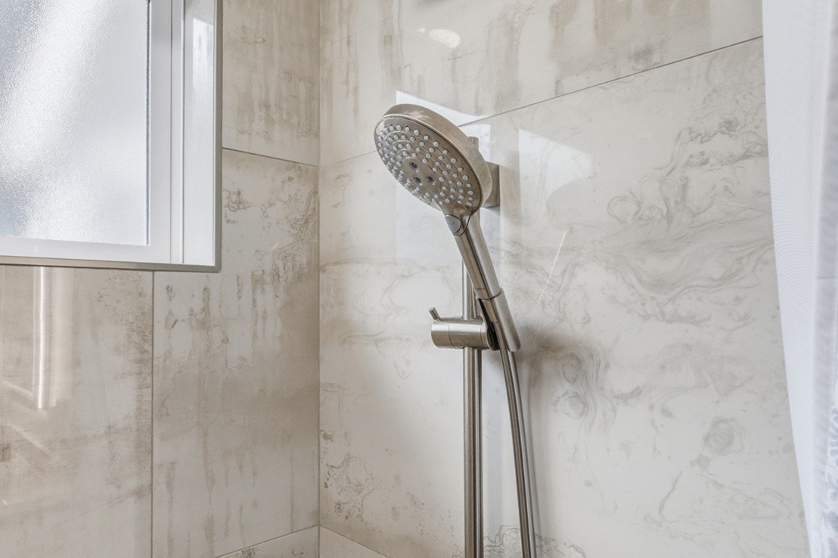 Masterful Construction Inc. 10-6 South San Francisco Entire Home Renovation  