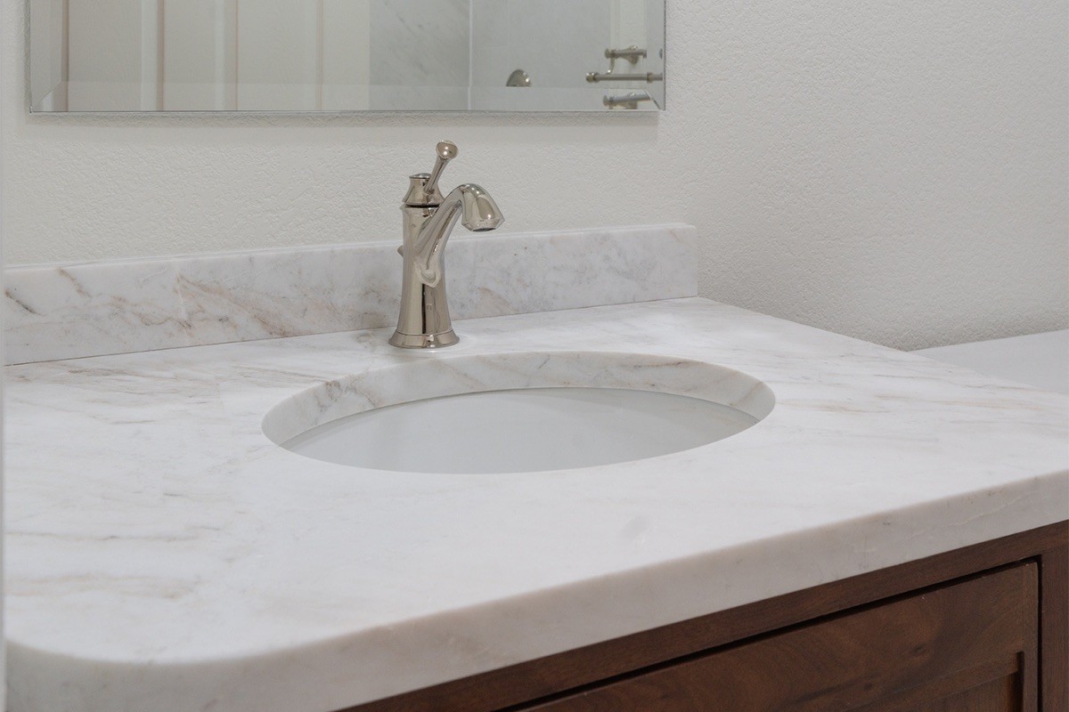 Masterful Construction Inc. 11-1 Bay Landing Remodel and Home Refresh  