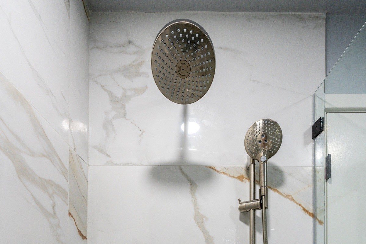 Masterful Construction Inc. 12-3 Master Suite Addition + Complete Home remodel San Mateo Hillsdale Ave  