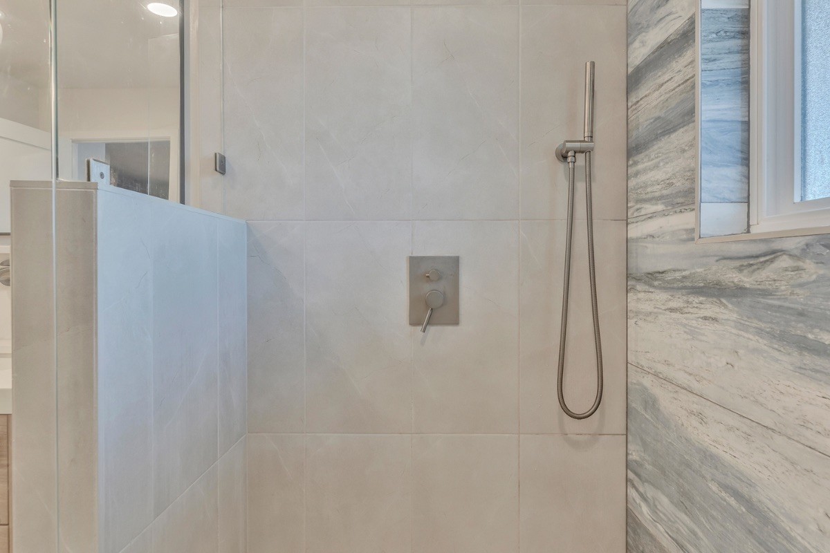 Masterful Construction Inc. 15-6 Montecito Whole Home Remodel  