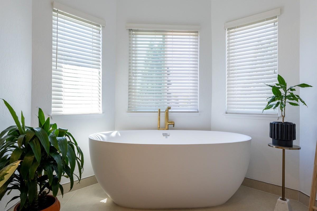 Masterful Construction Inc. 15-7 Canyon Hill Entire Home Remodel  