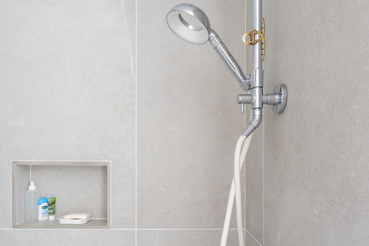 Masterful Construction Inc. 18-3 Canyon Hill Entire Home Remodel  