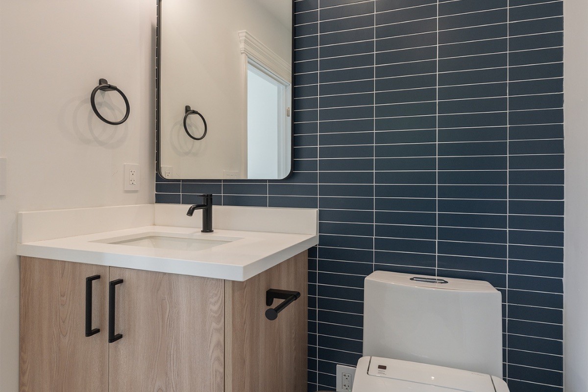 Masterful Construction Inc. 2-19 Redwood City Addition and Interior Remodel  