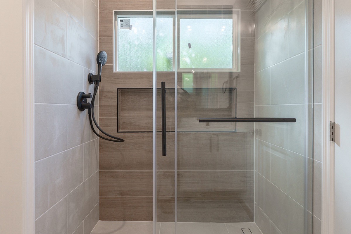 Masterful Construction Inc. 4-18 Redwood City Addition and Interior Remodel  