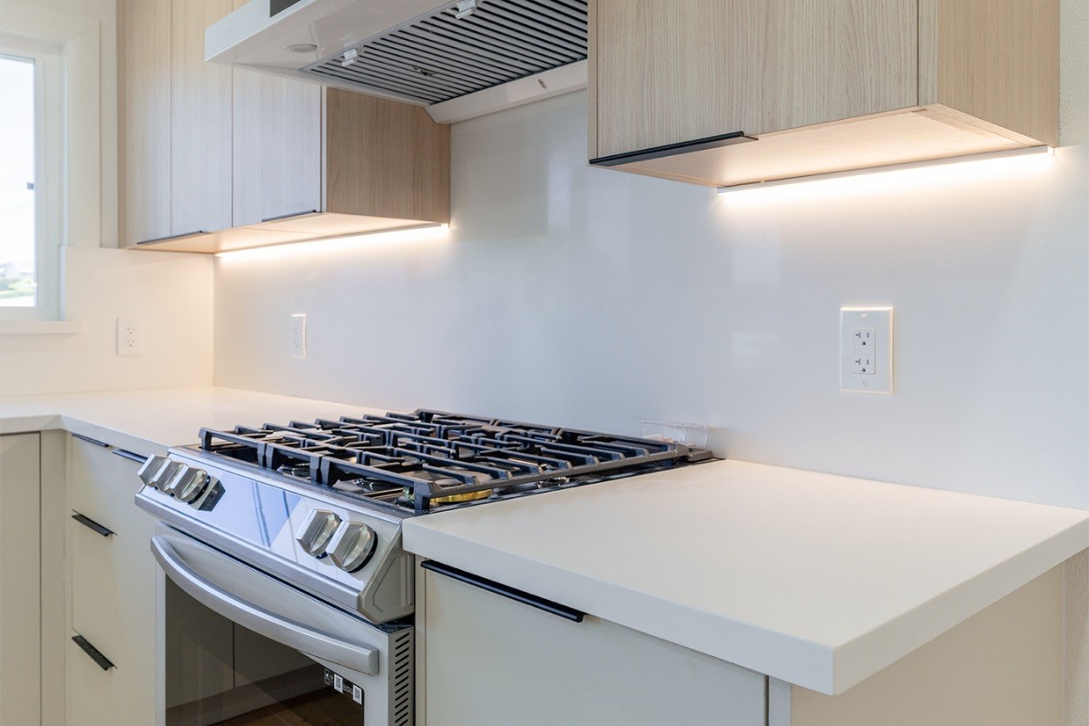 Masterful Construction Inc. 5-13 Orange Home facelift  