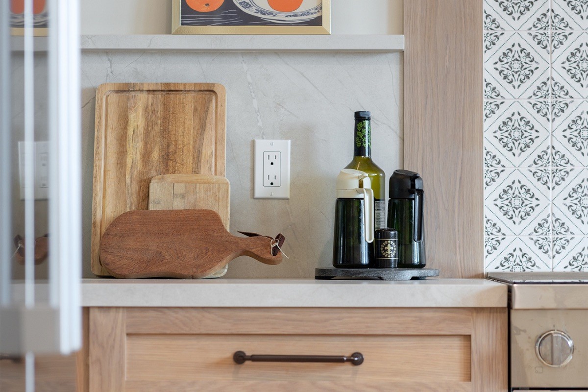 Masterful Construction Inc. 5-20 Complete Kitchen + Bathroom Remodel San Francisco Santa Ysabel Ave  