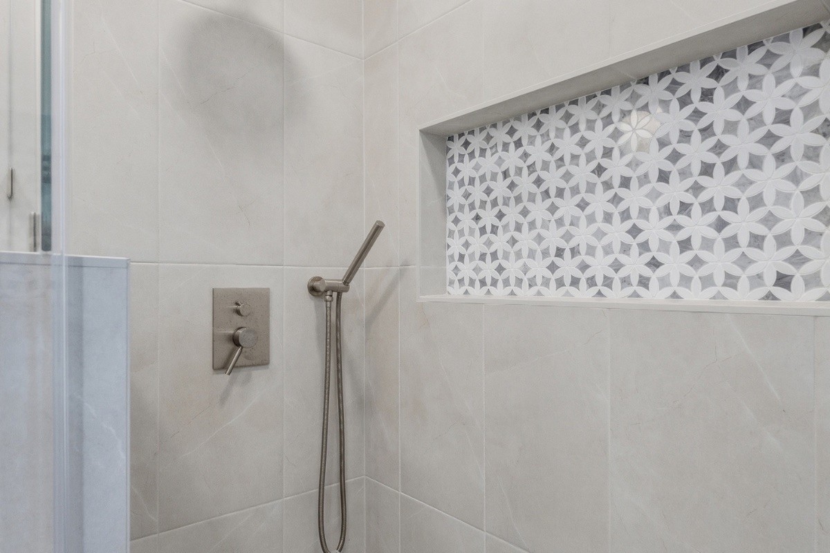 Masterful Construction Inc. 8-10 Montecito Whole Home Remodel  