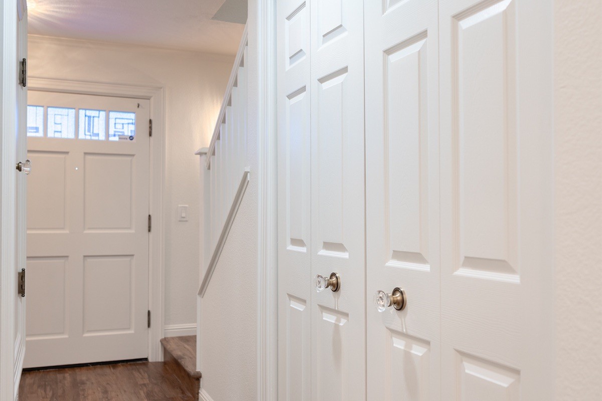 Masterful Construction Inc. 9-1 Bay Landing Remodel and Home Refresh  