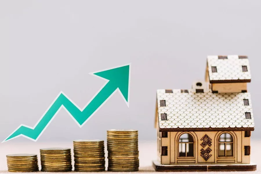 Masterful Construction Inc. blos110 Does a Sunroom Add Square Footage? What Homeowners Should Know  