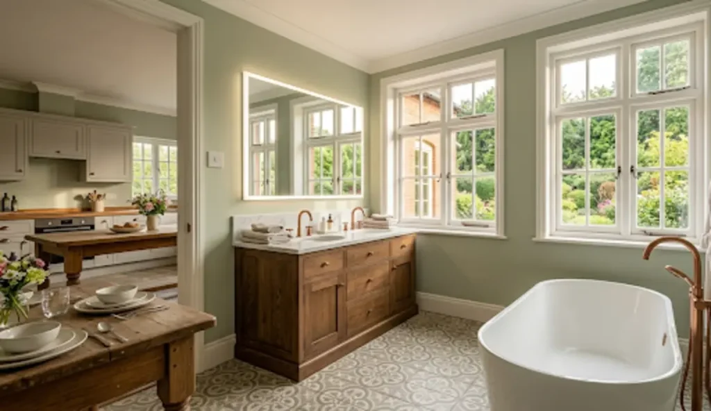 Masterful Construction Inc. Masterful-Construction-builds-amazing-1024x592 Signs It’s Time to Hire a Bathroom Remodel Company for Your Upgrade  