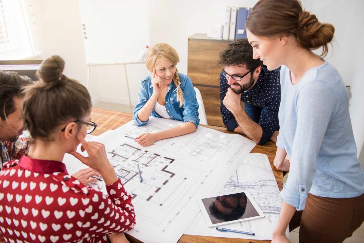 Masterful Construction Inc. Construction-Insights Benefits of Adding a Conservatory to Your Home: Design and Construction Insights  