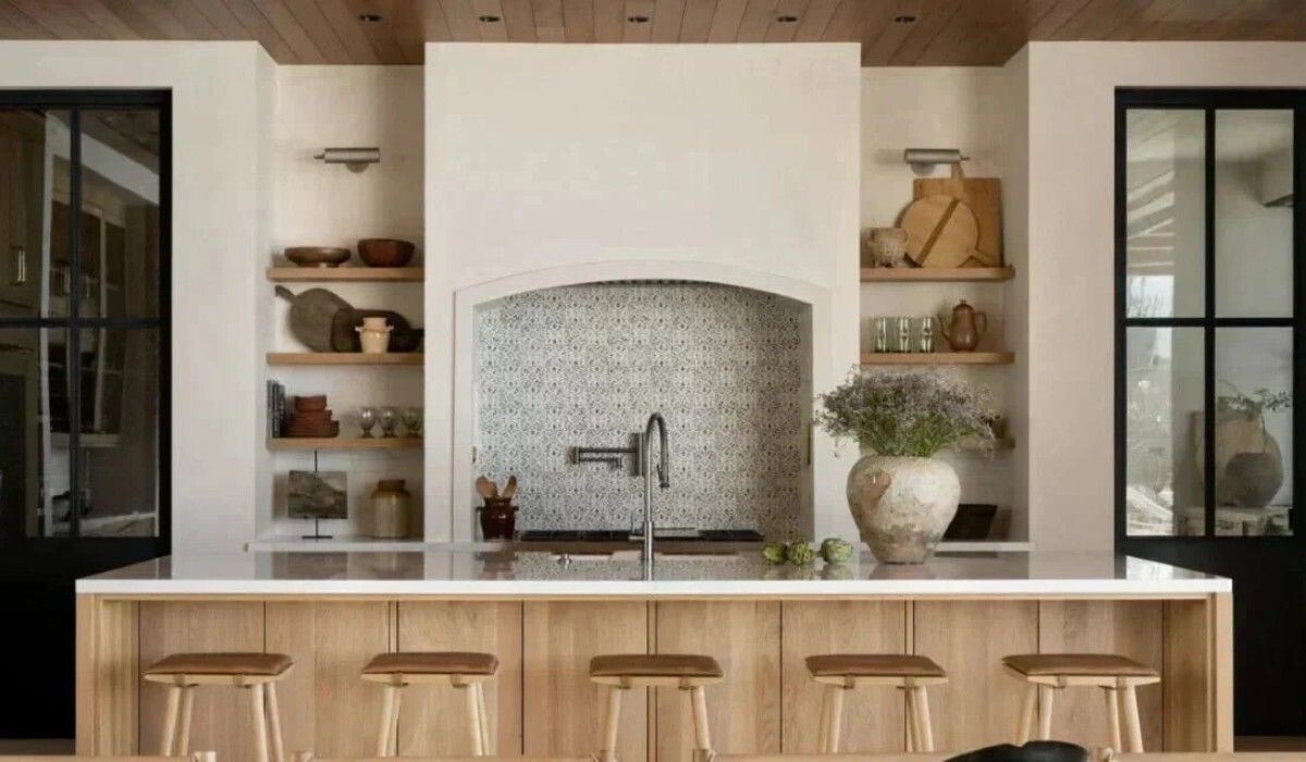 Masterful Construction Inc. ModernAestheticsinteriorWithHeritag The Historic Condo Remodel Nobody Warns You About